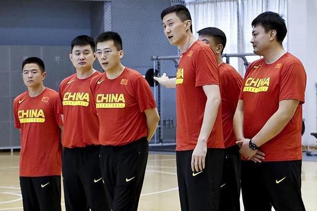 在线观看免费版电视剧
